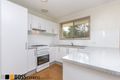 Property photo of 97 Cobb Road Burpengary East QLD 4505