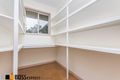 Property photo of 97 Cobb Road Burpengary East QLD 4505