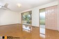 Property photo of 97 Cobb Road Burpengary East QLD 4505