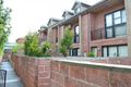 Property photo of 1/157-161 Kissing Point Road Dundas NSW 2117