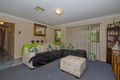 Property photo of 30 Nemesis Place South Kalgoorlie WA 6430
