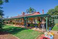Property photo of 30 Nemesis Place South Kalgoorlie WA 6430