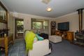 Property photo of 30 Nemesis Place South Kalgoorlie WA 6430