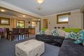 Property photo of 30 Nemesis Place South Kalgoorlie WA 6430