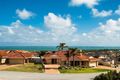 Property photo of 22 Palari Road Ocean Reef WA 6027