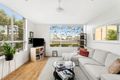 Property photo of 2/80 Cook Road Centennial Park NSW 2021