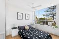 Property photo of 2/80 Cook Road Centennial Park NSW 2021