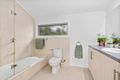 Property photo of 17 Bridge Street Lara VIC 3212