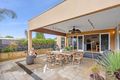 Property photo of 17 Bridge Street Lara VIC 3212