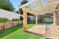 Property photo of 1/1 Kurrajong Close Springfield NSW 2250