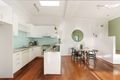 Property photo of 509/188 Chalmers Street Surry Hills NSW 2010
