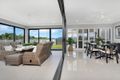 Property photo of 11 Turanga Rise Mount Sheridan QLD 4868