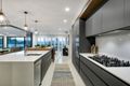 Property photo of 11 Turanga Rise Mount Sheridan QLD 4868