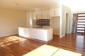 Property photo of 2/143 Kitchener Street Broadmeadows VIC 3047