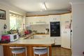 Property photo of 16 Witonga Drive Yamba NSW 2464