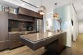 Property photo of 501/97 Palmerston Crescent South Melbourne VIC 3205