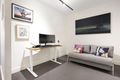 Property photo of 501/97 Palmerston Crescent South Melbourne VIC 3205
