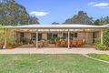 Property photo of 131 Clifton Downs Road Herron WA 6211