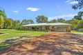 Property photo of 131 Clifton Downs Road Herron WA 6211