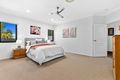 Property photo of 45 Bauhinia Drive Kawungan QLD 4655