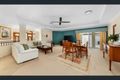 Property photo of 24 Regatta Circuit Noosaville QLD 4566