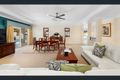 Property photo of 24 Regatta Circuit Noosaville QLD 4566
