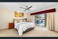 Property photo of 24 Regatta Circuit Noosaville QLD 4566