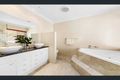Property photo of 24 Regatta Circuit Noosaville QLD 4566