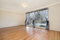 Property photo of 4 Unicomb Close Rutherford NSW 2320