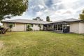 Property photo of 10 Lucas Avenue Kilsyth VIC 3137
