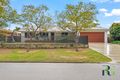 Property photo of 36 Shelshaw Street Melville WA 6156