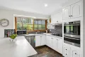 Property photo of 18 Harvey Street Creswick VIC 3363