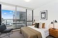 Property photo of 1605/7 Railway Street Chatswood NSW 2067