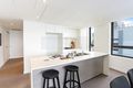 Property photo of 1605/7 Railway Street Chatswood NSW 2067