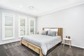 Property photo of 26 Kale Road Spring Farm NSW 2570