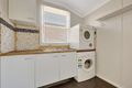 Property photo of 101 Greta Road Wangaratta VIC 3677