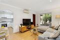 Property photo of 1/10 Clarence Street Tuart Hill WA 6060