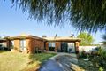 Property photo of 116 Wyatt Street Deniliquin NSW 2710