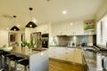 Property photo of 116 Wyatt Street Deniliquin NSW 2710