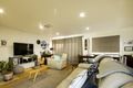 Property photo of 116 Wyatt Street Deniliquin NSW 2710