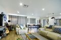 Property photo of 116 Wyatt Street Deniliquin NSW 2710