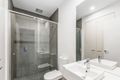 Property photo of 15/47 Waterhaven Boulevard Point Cook VIC 3030