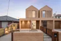 Property photo of 7A Stennis Street Pascoe Vale VIC 3044