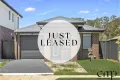 Property photo of 43 Kensell Street Austral NSW 2179