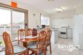 Property photo of 4/85 View Road Springvale VIC 3171