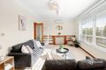 Property photo of 26 Shelton Street Mount Gambier SA 5290