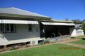 Property photo of 34 Mingoola Road Texas QLD 4385