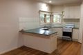 Property photo of 249 Wilson Road Nanneella VIC 3561