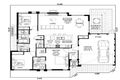Property photo of 8/23 Limestone Rise Piara Waters WA 6112