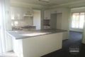 Property photo of 20A Kulaman Crescent Glenmore Park NSW 2745